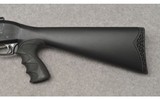G-Force Arms ~ Model GF3 Tactical ~ Pump Action Shotgun ~ 12 Gauge - 8 of 13