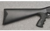 G-Force Arms ~ Model GF3 Tactical ~ Pump Action Shotgun ~ 12 Gauge - 2 of 13