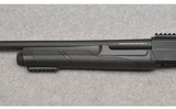 G-Force Arms ~ Model GF3 Tactical ~ Pump Action Shotgun ~ 12 Gauge - 5 of 13