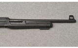 G-Force Arms ~ Model GF3 Tactical ~ Pump Action Shotgun ~ 12 Gauge - 11 of 13