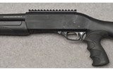 G-Force Arms ~ Model GF3 Tactical ~ Pump Action Shotgun ~ 12 Gauge - 7 of 13