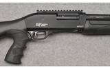 G-Force Arms ~ Model GF3 Tactical ~ Pump Action Shotgun ~ 12 Gauge - 3 of 13