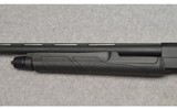 TriStar Arms ~ Model Cobra 12 ~ Pump Action Shotgun ~ 12 Gauge - 6 of 13