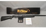 TriStar Arms ~ Model Cobra 12 ~ Pump Action Shotgun ~ 12 Gauge - 13 of 13