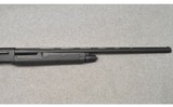 TriStar Arms ~ Model Cobra 12 ~ Pump Action Shotgun ~ 12 Gauge - 11 of 13