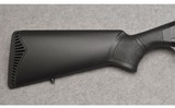 TriStar Arms ~ Model Cobra 12 ~ Pump Action Shotgun ~ 12 Gauge - 2 of 13