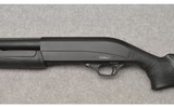 TriStar Arms ~ Model Cobra 12 ~ Pump Action Shotgun ~ 12 Gauge - 7 of 13