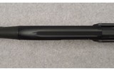 TriStar Arms ~ Model Cobra 12 ~ Pump Action Shotgun ~ 12 Gauge - 10 of 13