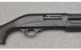 TriStar Arms ~ Model Cobra 12 ~ Pump Action Shotgun ~ 12 Gauge - 3 of 13