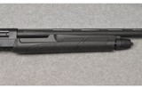 TriStar Arms ~ Model Cobra 12 ~ Pump Action Shotgun ~ 12 Gauge - 4 of 13