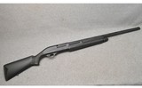 TriStar Arms ~ Model Cobra 12 ~ Pump Action Shotgun ~ 12 Gauge - 1 of 13