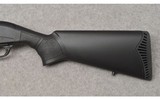 TriStar Arms ~ Model Cobra 12 ~ Pump Action Shotgun ~ 12 Gauge - 8 of 13