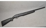 TriStar Arms ~ Model Cobra 12 ~ Pump Action Shotgun ~ 12 Gauge - 1 of 13