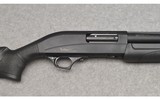 TriStar Arms ~ Model Cobra 12 ~ Pump Action Shotgun ~ 12 Gauge - 3 of 13