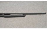 TriStar Arms ~ Model Cobra 12 ~ Pump Action Shotgun ~ 12 Gauge - 11 of 13