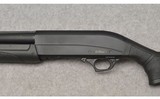 TriStar Arms ~ Model Cobra 12 ~ Pump Action Shotgun ~ 12 Gauge - 7 of 13