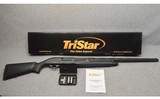 TriStar Arms ~ Model Cobra 12 ~ Pump Action Shotgun ~ 12 Gauge - 13 of 13