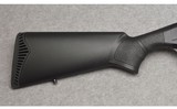 TriStar Arms ~ Model Cobra 12 ~ Pump Action Shotgun ~ 12 Gauge - 2 of 13