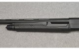 TriStar Arms ~ Model Cobra 12 ~ Pump Action Shotgun ~ 12 Gauge - 6 of 13