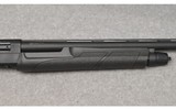 TriStar Arms ~ Model Cobra 12 ~ Pump Action Shotgun ~ 12 Gauge - 4 of 13