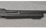 G-Force Arms ~ Model GF3 Tactical ~ Pump Action Shotgun ~ 12 Gauge - 4 of 13