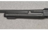 G-Force Arms ~ Model GF3 Tactical ~ Pump Action Shotgun ~ 12 Gauge - 6 of 13