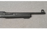 G-Force Arms ~ Model GF3 Tactical ~ Pump Action Shotgun ~ 12 Gauge - 11 of 13