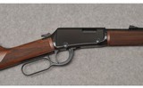 Henry Repeating Arms ~ Model H001V Varmint Express ~ Lever Action Rifle ~ .17HMR - 3 of 13