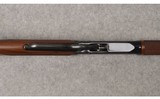Henry Repeating Arms ~ Model H001V Varmint Express ~ Lever Action Rifle ~ .17HMR - 5 of 13