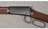 Henry Repeating Arms ~ Model H001V Varmint Express ~ Lever Action Rifle ~ .17HMR - 7 of 13