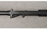 HM Defense ~ Model HM15F Defender M5 ~ Semi Auto Rifle ~ 5.56 X 45MM Nato/.223 Remington - 10 of 13
