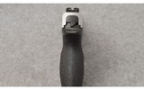 Smith & Wesson ~ Model M&P 40 ~ Semi Auto Pistol ~ 40 S&W - 5 of 7
