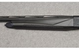 Legacy Sports ~ Model Pointer ~ Semi Auto Shotgun ~ 12 Gauge - 6 of 13