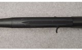 Legacy Sports ~ Model Pointer ~ Semi Auto Shotgun ~ 12 Gauge - 10 of 13