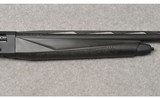 Legacy Sports ~ Model Pointer ~ Semi Auto Shotgun ~ 12 Gauge - 4 of 13