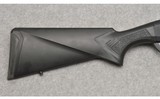 Legacy Sports ~ Model Pointer ~ Semi Auto Shotgun ~ 12 Gauge - 2 of 13
