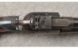 Sturm, Ruger & Co. ~ Model Single Six ~ Old Model ~ Single Action Revolver ~ .22 Long Rifle - 7 of 8
