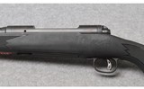 Savage Arms ~ Model 111 ~ Bolt Action Rifle ~ .270 Winchester - 9 of 13