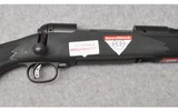 Savage Arms ~ Model 111 ~ Bolt Action Rifle ~ .270 Winchester - 3 of 13