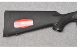 Savage Arms ~ Model 111 ~ Bolt Action Rifle ~ .270 Winchester - 2 of 13
