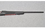 Savage Arms ~ Model 111 ~ Bolt Action Rifle ~ .270 Winchester - 5 of 13