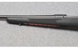 Savage Arms ~ Model 111 ~ Bolt Action Rifle ~ .270 Winchester - 8 of 13