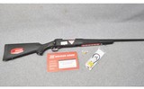 Savage Arms ~ Model 111 ~ Bolt Action Rifle ~ .270 Winchester - 13 of 13