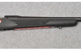 Savage Arms ~ Model 111 ~ Bolt Action Rifle ~ .270 Winchester - 4 of 13