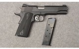 Kimber ~ Model Custom II ~ Semi Auto Pistol ~ .45 Auto - 6 of 8