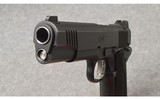 Kimber ~ Model Custom II ~ Semi Auto Pistol ~ .45 Auto - 7 of 8