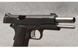 Kimber ~ Model Custom II ~ Semi Auto Pistol ~ .45 Auto - 4 of 8