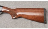 TriStar Arms ~ Model Cobra 12 ~ Pump Action Shotgun ~ 12 Gauge - 8 of 13