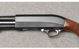 TriStar Arms ~ Model Cobra 12 ~ Pump Action Shotgun ~ 12 Gauge - 7 of 13