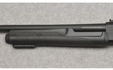 G-Force Arms ~ Model GF3 Tactical ~ Pump Action Shotgun ~ 12 Gauge - 6 of 13